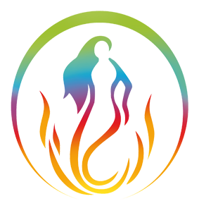 Peggy Vogt Logo